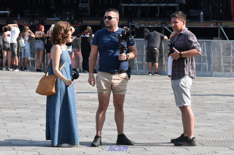 DSC_5291