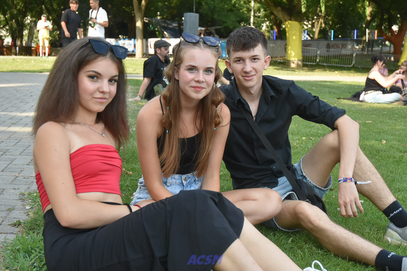 DSC_5295