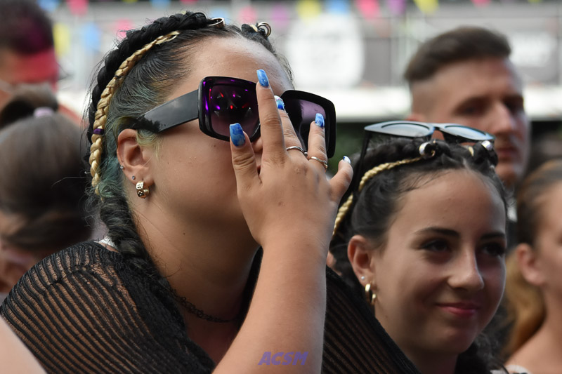 DSC_5371
