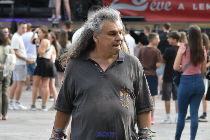 DSC_5546