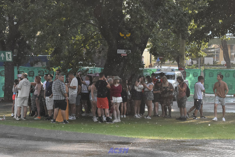 DSC_5617