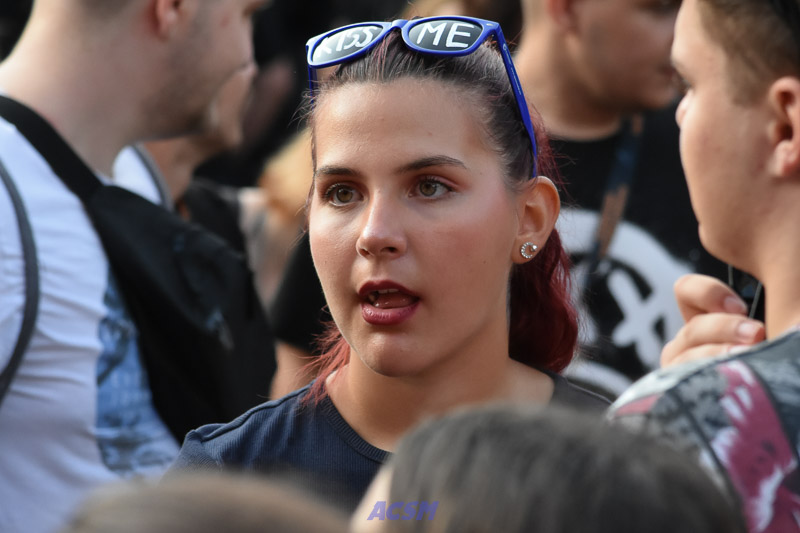 DSC_5640