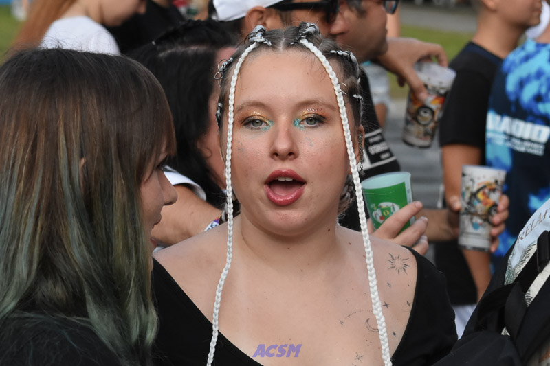 DSC_5660