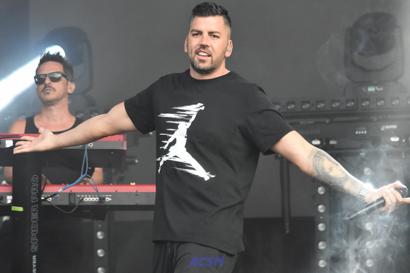 DSC_5671