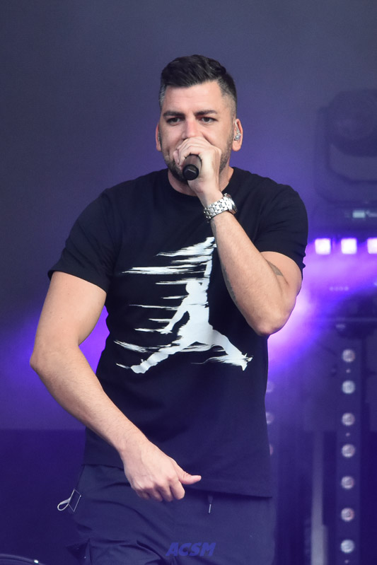 DSC_5712