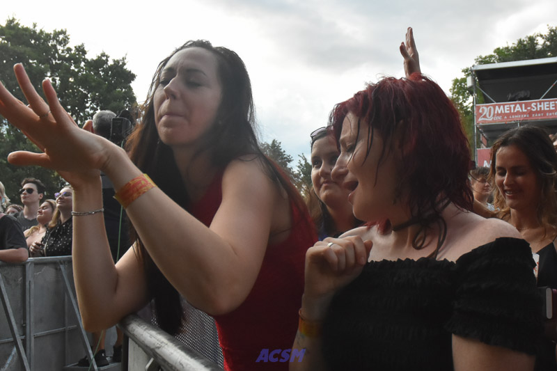 DSC_5883
