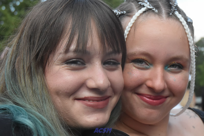 DSC_5893