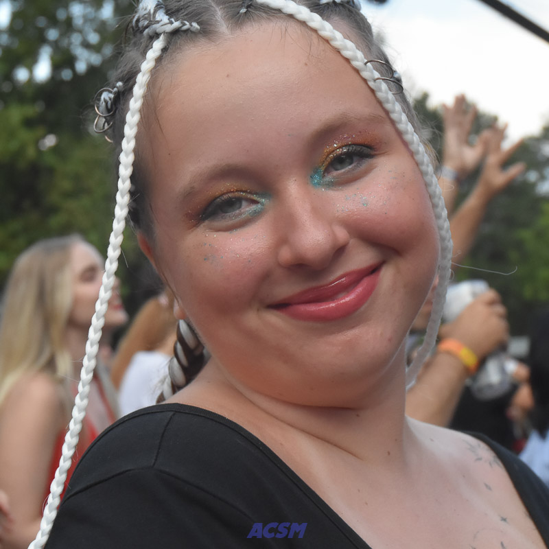 DSC_5897