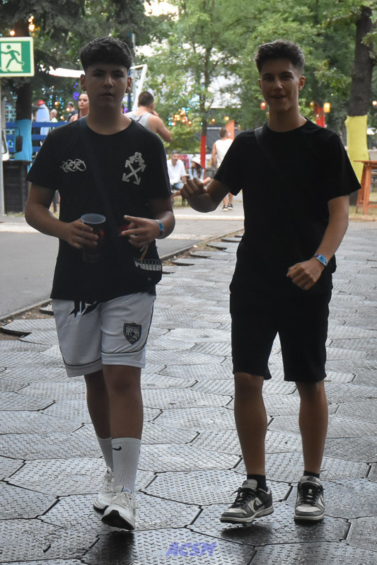 DSC_6147