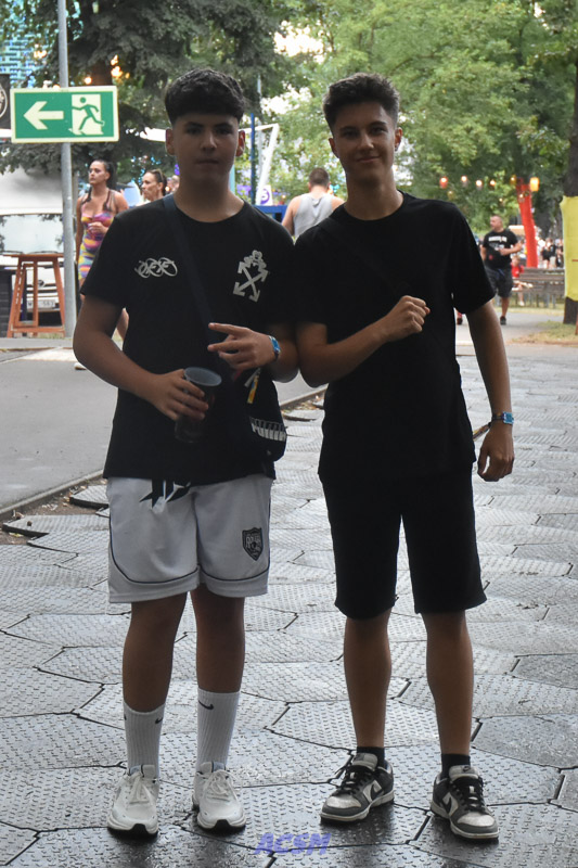 DSC_6150