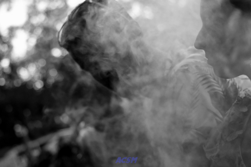 DSC_6294