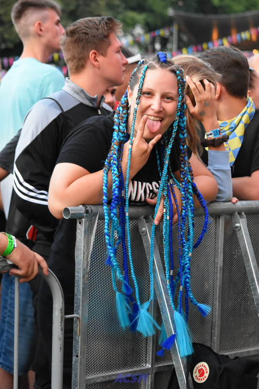 DSC_6305