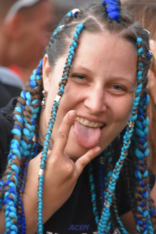 DSC_6308