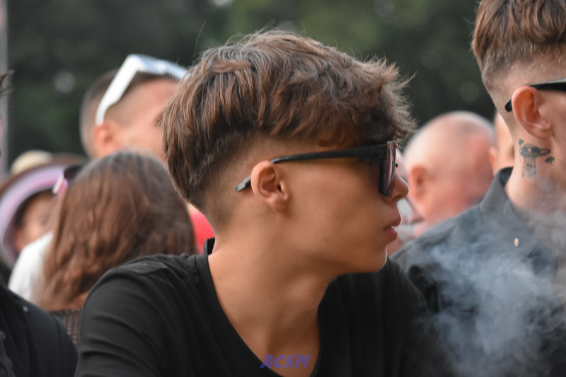 DSC_6316