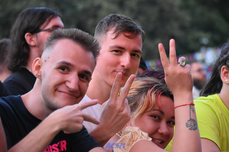 DSC_6321