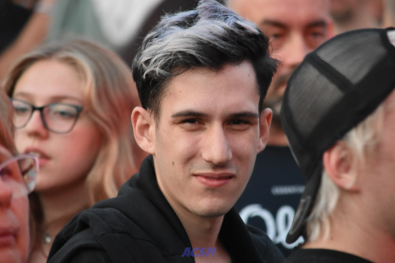 DSC_6338