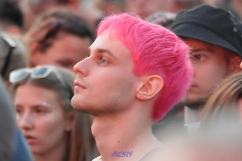 DSC_6347