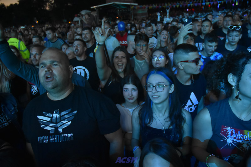 DSC_6542
