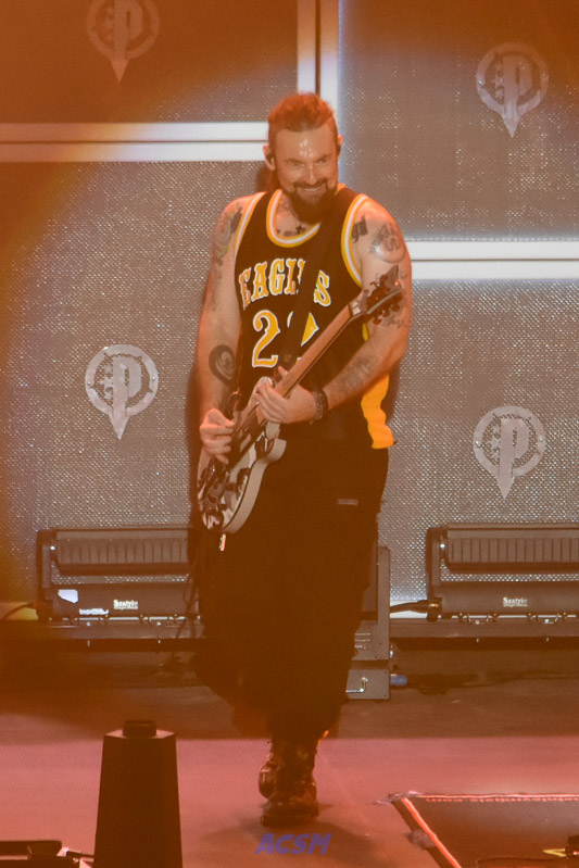DSC_6789
