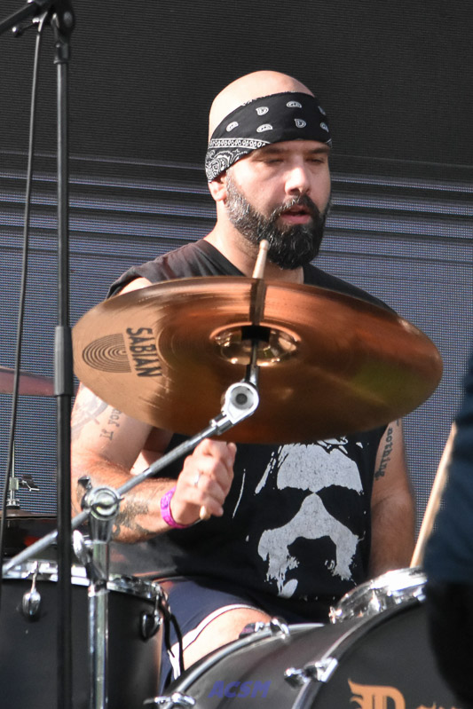 DSC_7132