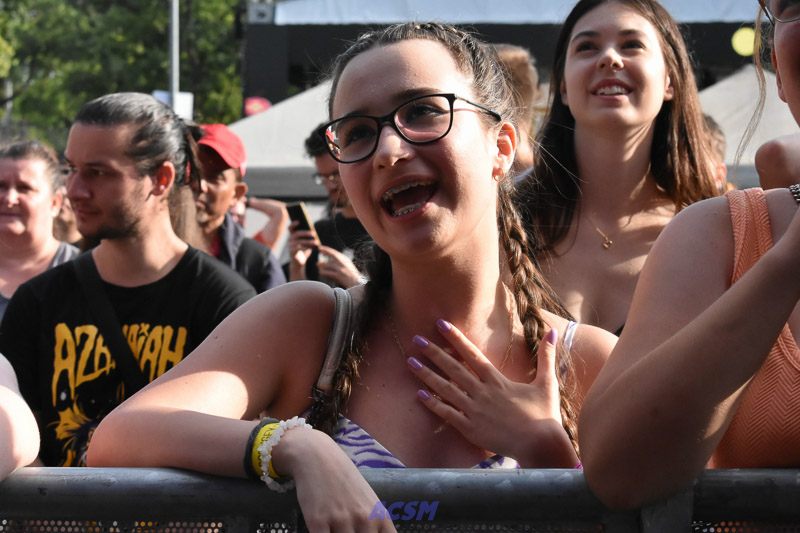 DSC_7233