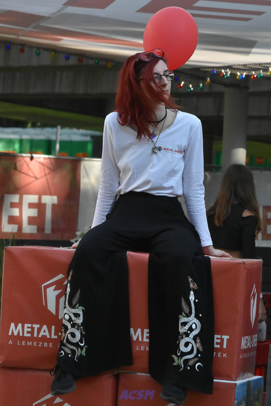 DSC_7295