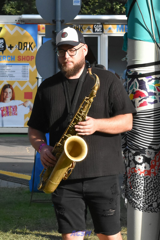 DSC_7320