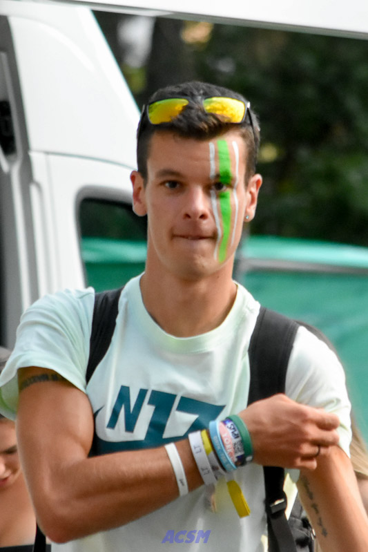 DSC_7331
