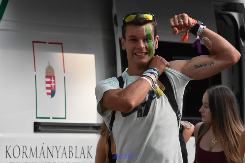 DSC_7335