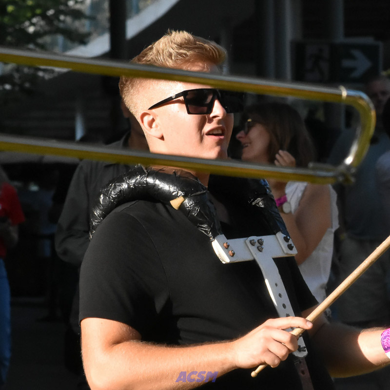 DSC_7340