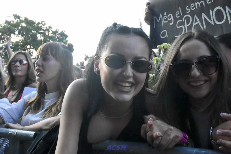 DSC_7652
