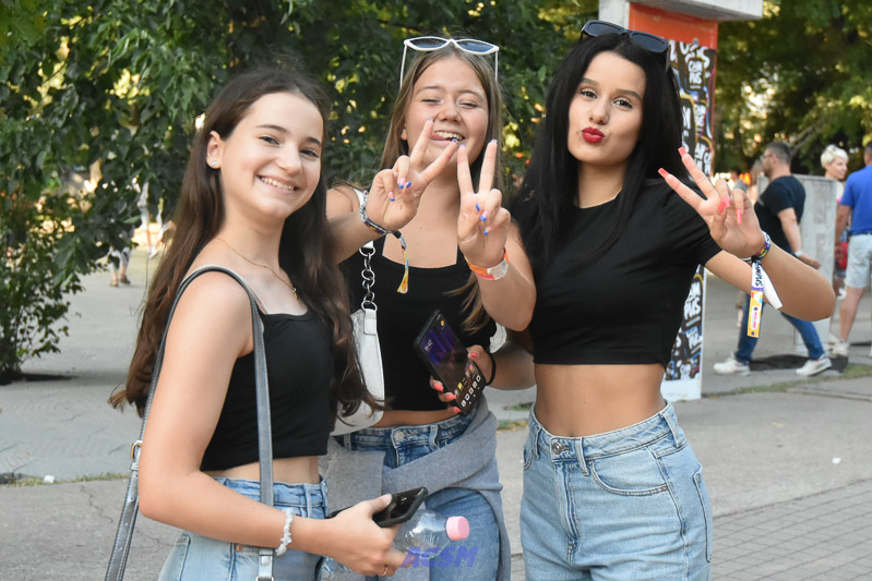 DSC_7736