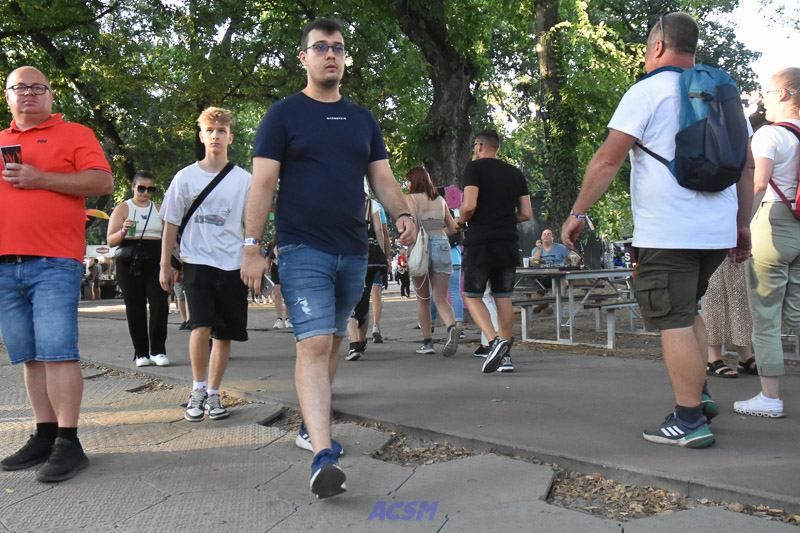 DSC_7761