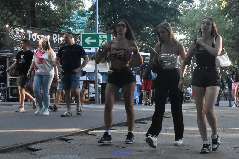 DSC_7794
