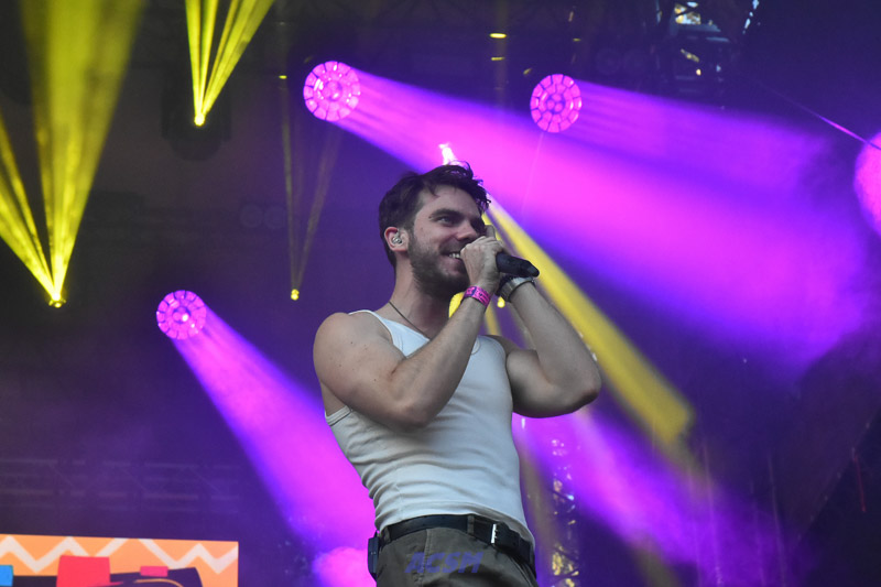 DSC_7853