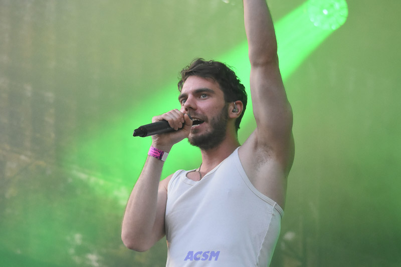 DSC_7943