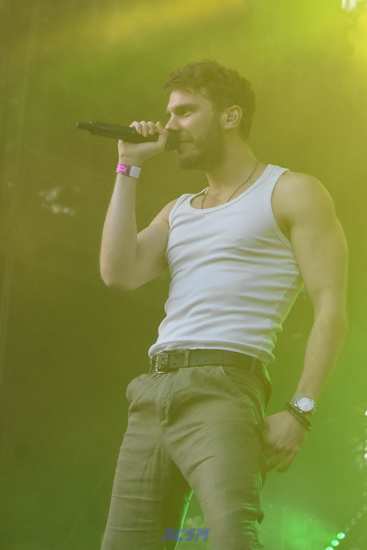DSC_7984