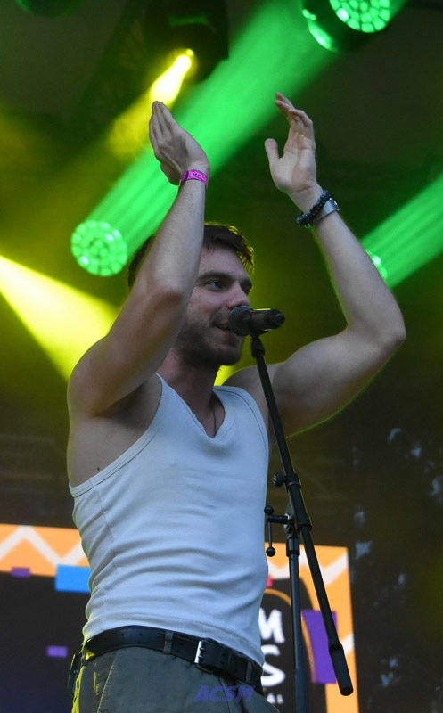 DSC_8023