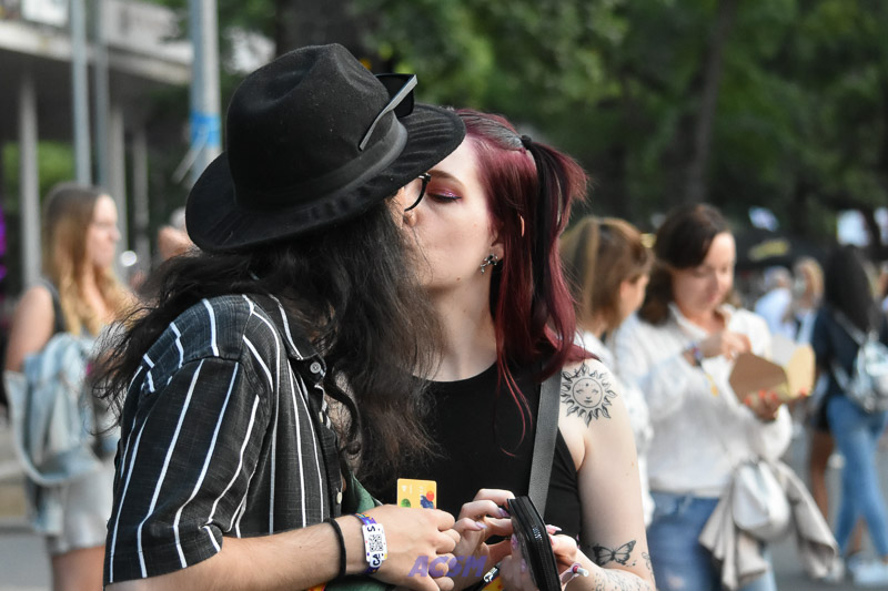 DSC_8044