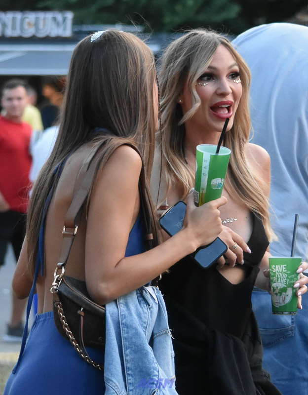 DSC_8117
