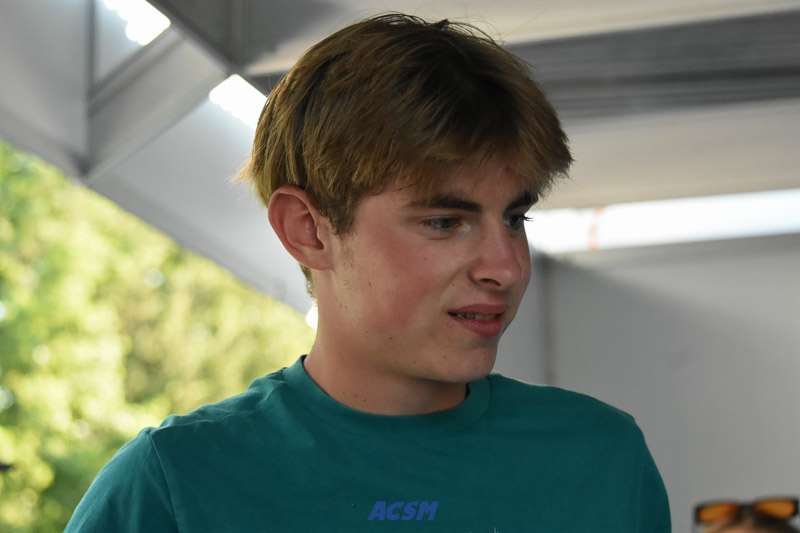 DSC_0020