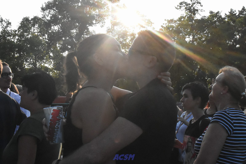 DSC_0061