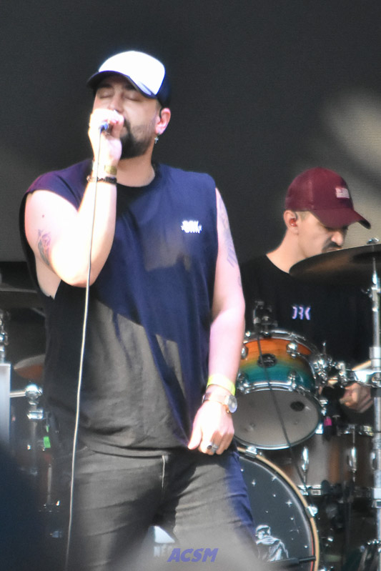 DSC_0089