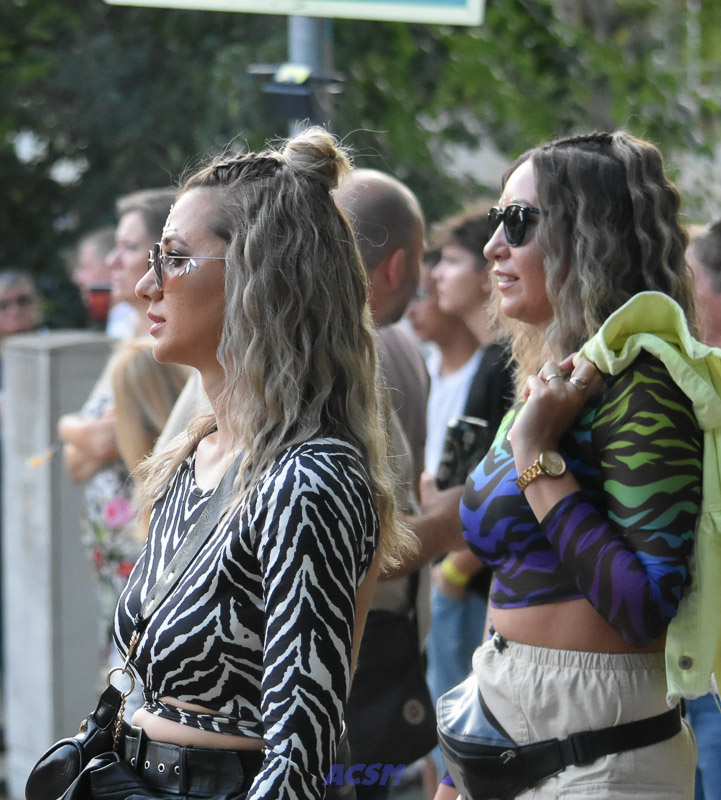 DSC_0233