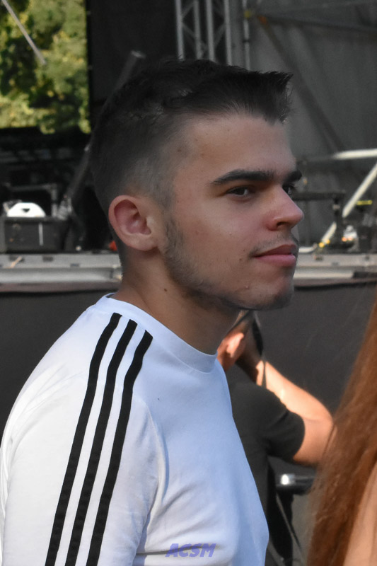 DSC_0254