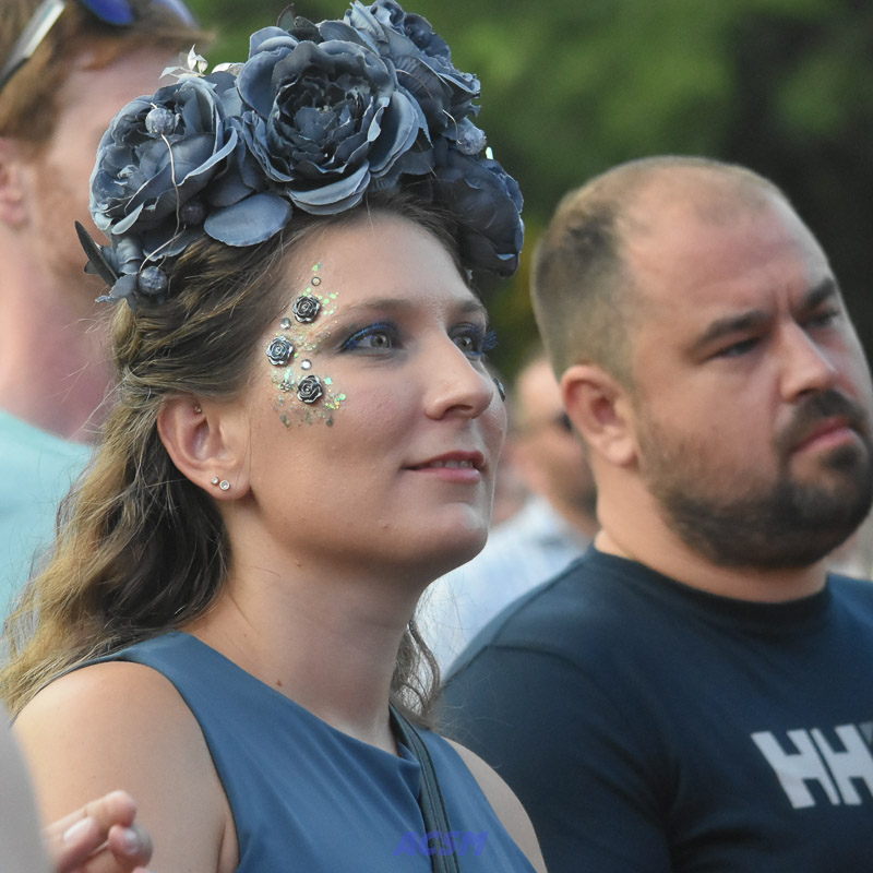 DSC_0279