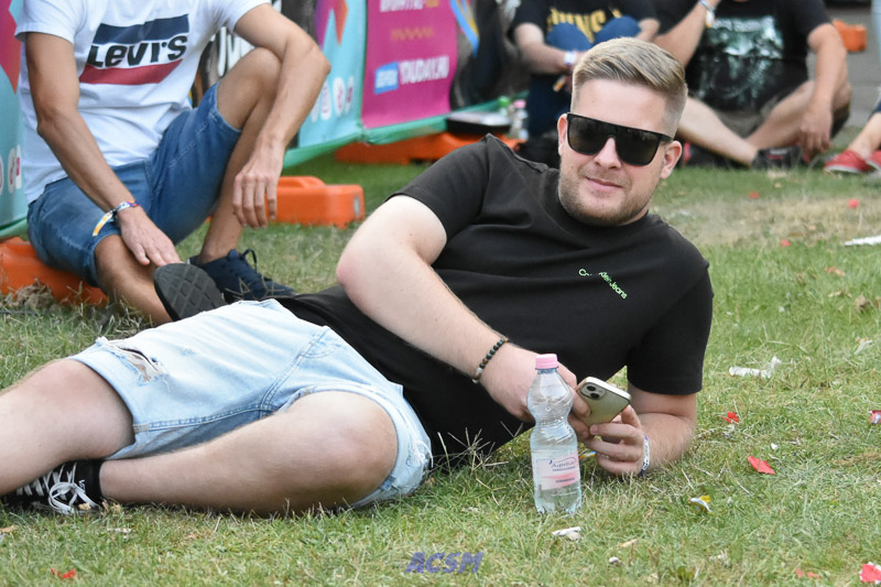 DSC_0304