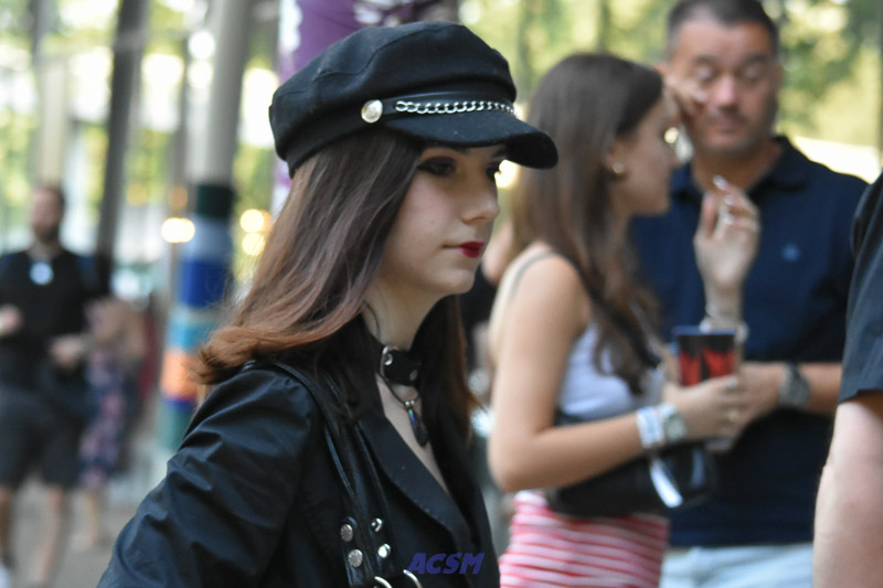 DSC_0342