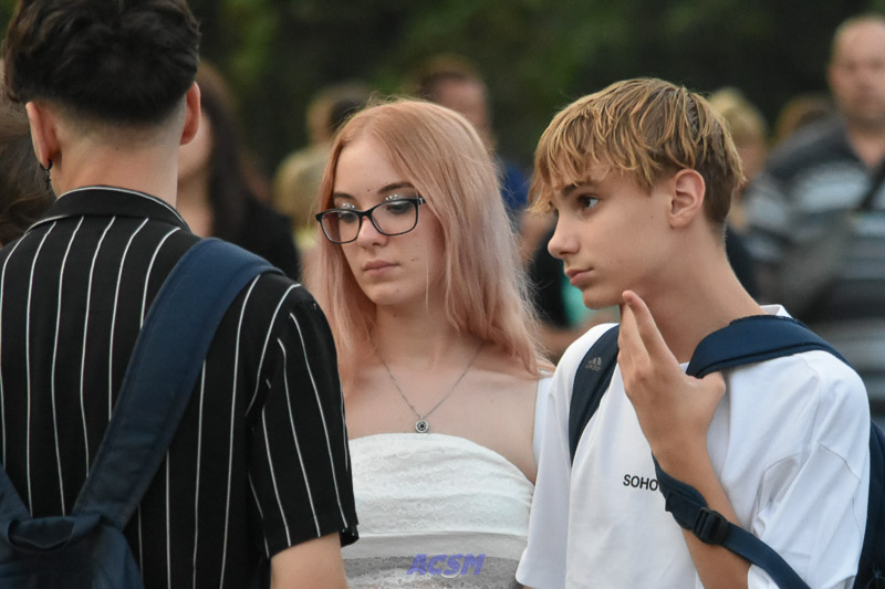 DSC_0385