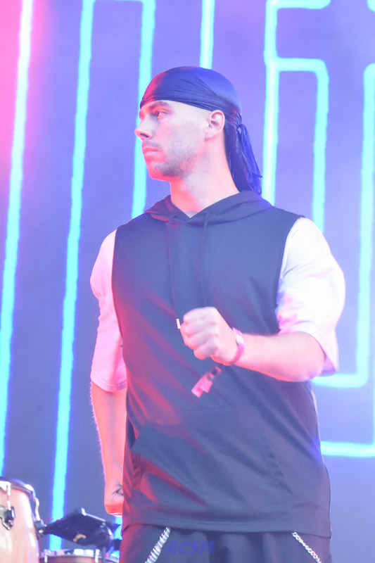 DSC_0423